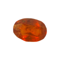 ITLGR_104142_FRONT.png