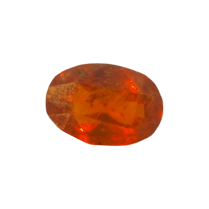 ITLGR_104142_FRONT.png