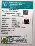 ITLGR_104144_CERTIFICATE.webp