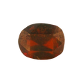 ITLGR_104144_FRONT.png