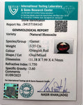 ITLGR_104145_CERTIFICATE.webp