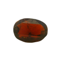 ITLGR_104145_FRONT.png