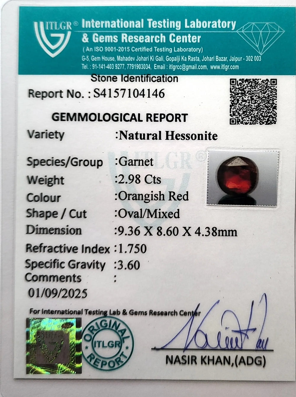 ITLGR_104146_CERTIFICATE.webp
