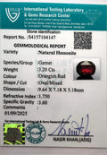 ITLGR_104147_CERTIFICATE.webp