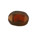 ITLGR_104147_FRONT.png