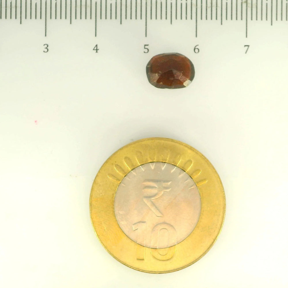 ITLGR_104147_SCALE.webp