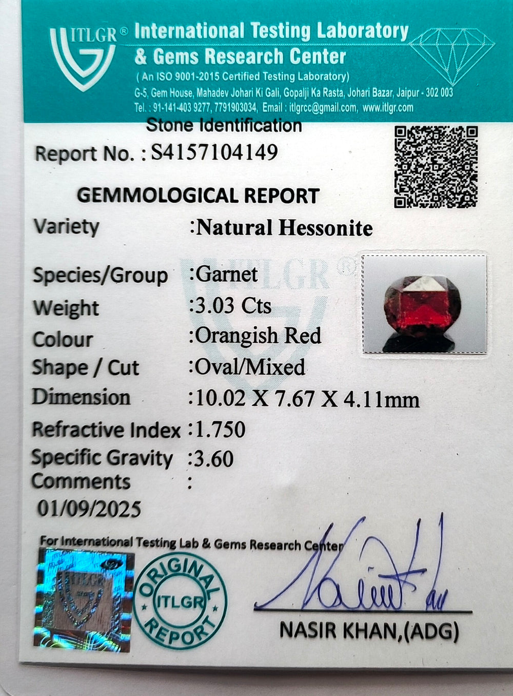 ITLGR_104149_CERTIFICATE.webp