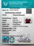 ITLGR_104149_CERTIFICATE.webp