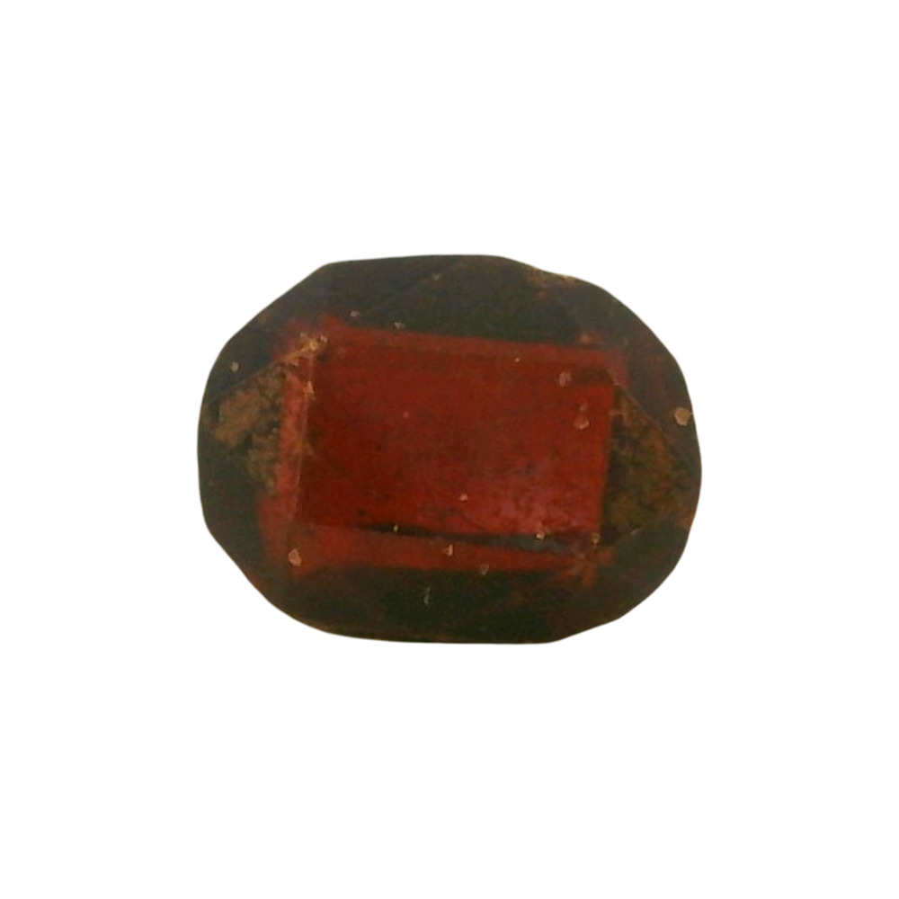ITLGR_104149_FRONT.png