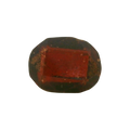 ITLGR_104149_FRONT.png
