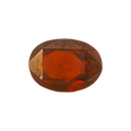 ITLGR_104153_FRONT.png