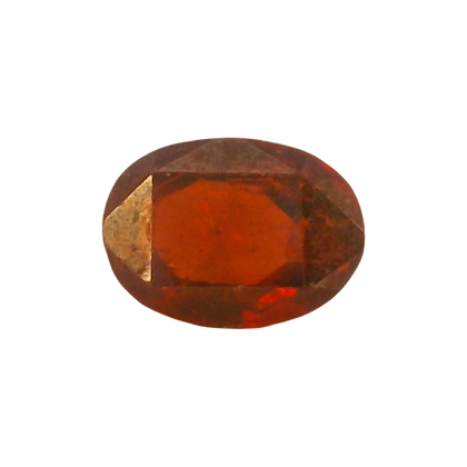 ITLGR_104153_FRONT.png