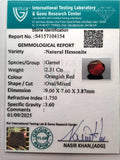ITLGR_104154_CERTIFICATE.webp