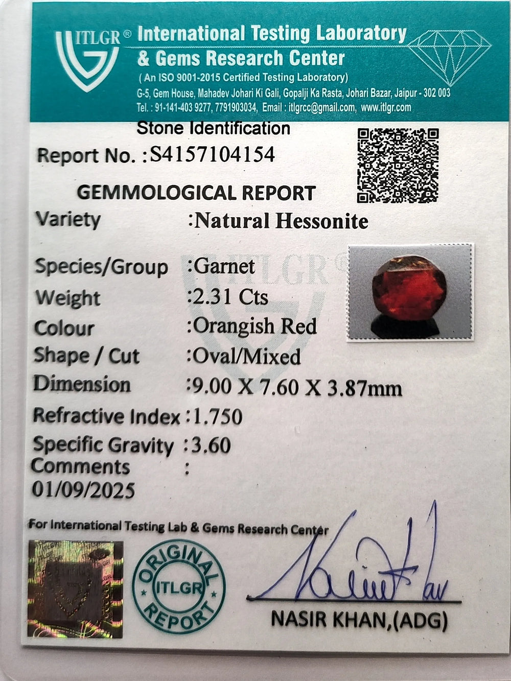 ITLGR_104154_CERTIFICATE.webp