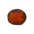 ITLGR_104154_FRONT.png