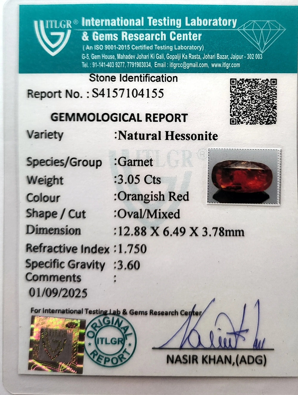 ITLGR_104155_CERTIFICATE.webp