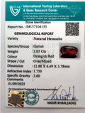 ITLGR_104155_CERTIFICATE.webp