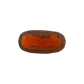 ITLGR_104155_FRONT.png