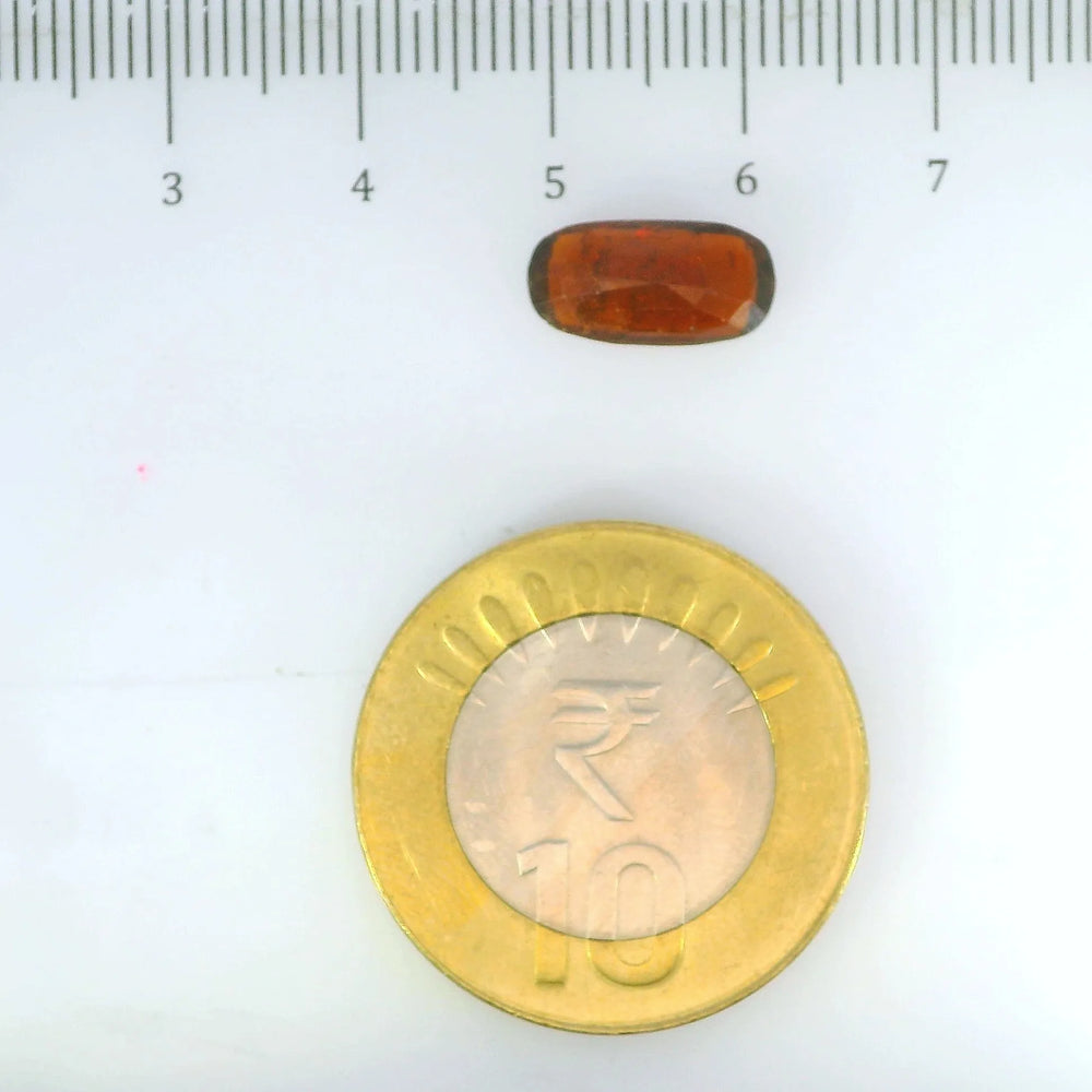 ITLGR_104155_SCALE.webp