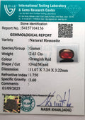 ITLGR_104156_CERTIFICATE.webp