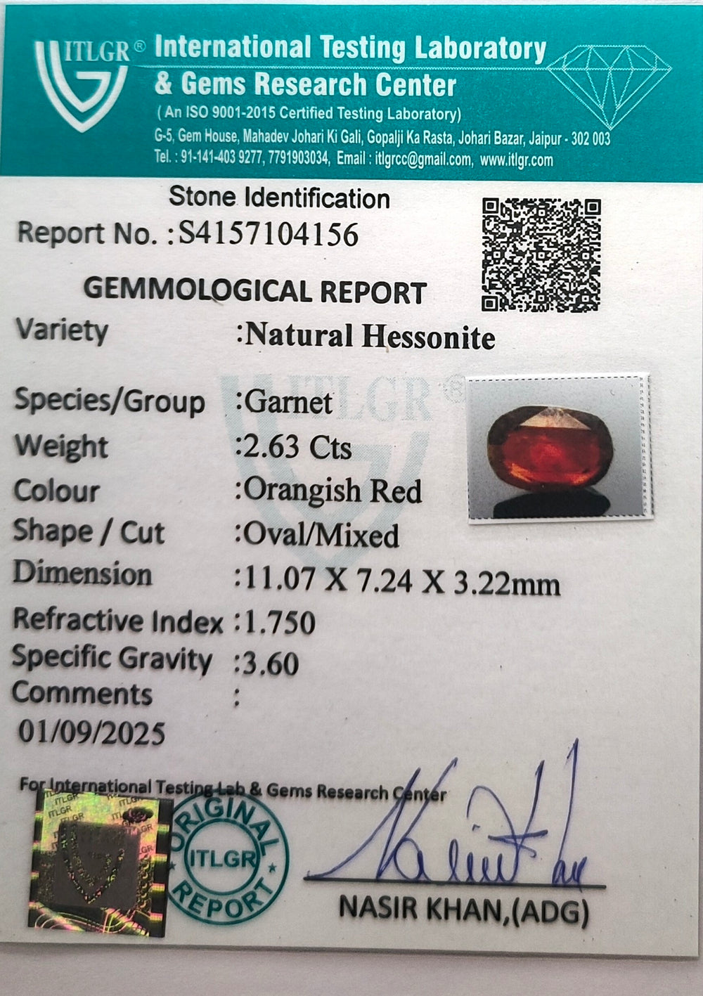 ITLGR_104156_CERTIFICATE.webp