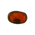 ITLGR_104156_FRONT.png