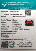 ITLGR_104157_CERTIFICATE.webp