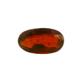 ITLGR_104157_FRONT.png