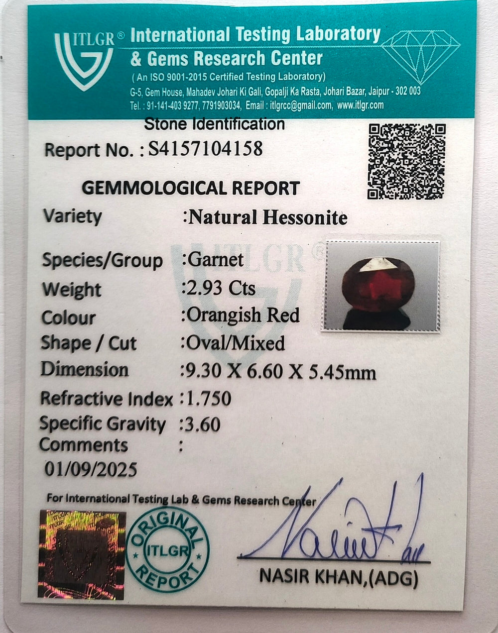 ITLGR_104158_CERTIFICATE.webp