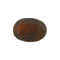 ITLGR_104158_FRONT.png