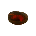 ITLGR_104159_FRONT.png