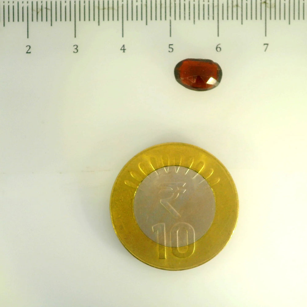 ITLGR_104159_SCALE.webp