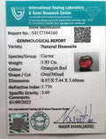 ITLGR_104160_CERTIFICATE.webp