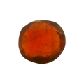 ITLGR_104160_FRONT.png