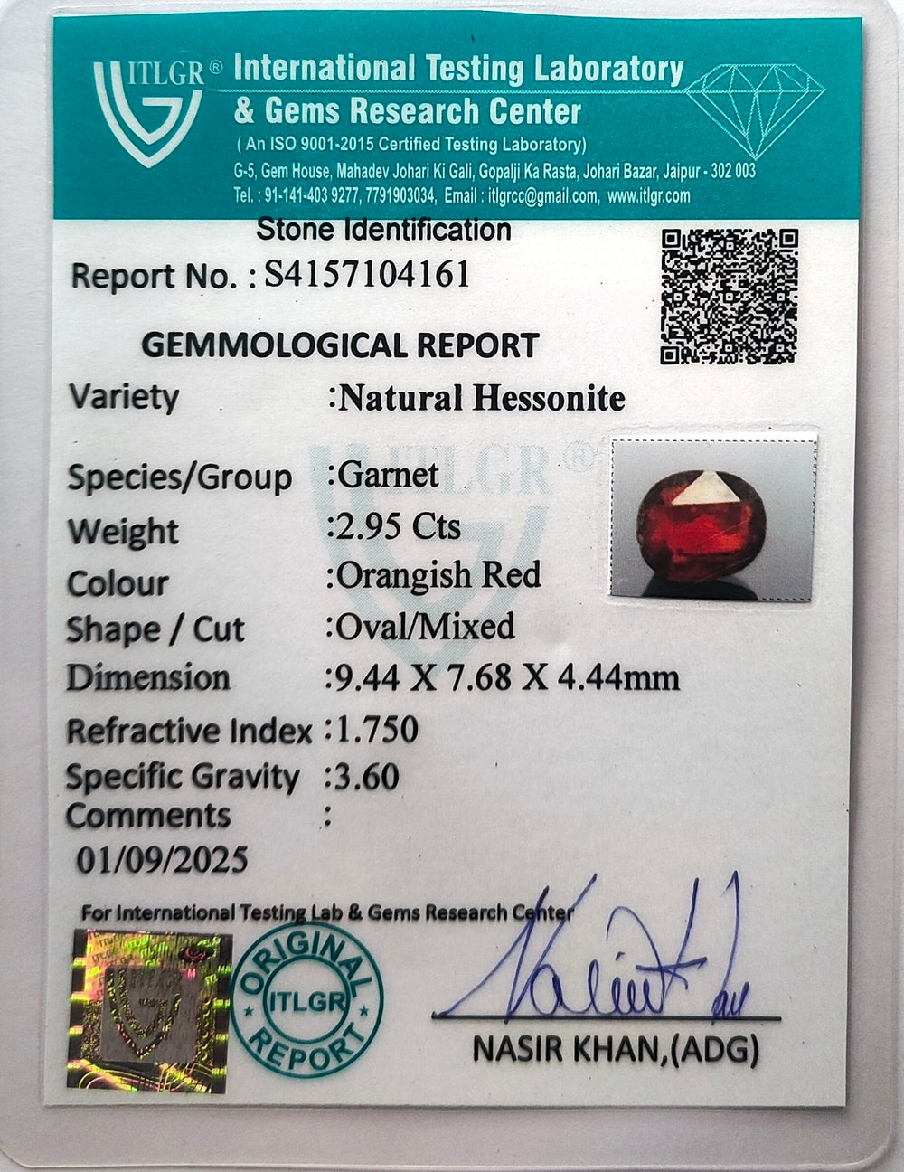 ITLGR_104161_CERTIFICATE.webp