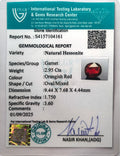 ITLGR_104161_CERTIFICATE.webp