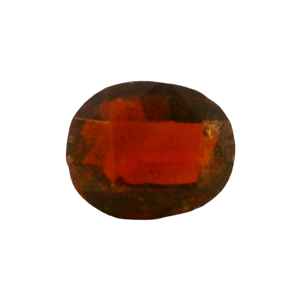 ITLGR_104161_FRONT.png