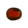 ITLGR_104161_FRONT.png