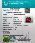 ITLGR_104162_CERTIFICATE.webp
