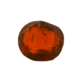 ITLGR_104162_FRONT.png