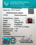ITLGR_104164_CERTIFICATE.webp