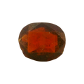 ITLGR_104164_FRONT.png