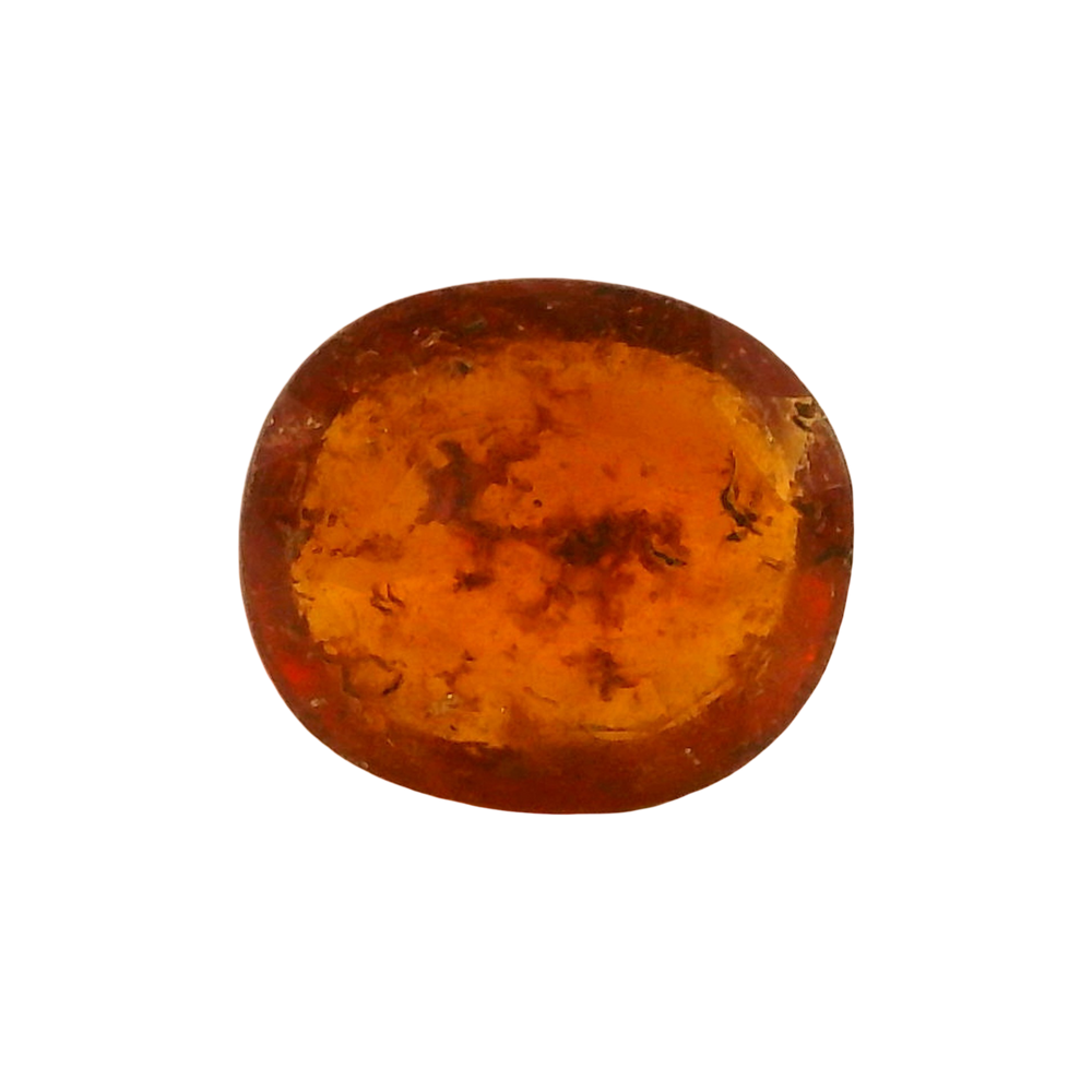 ITLGR_104165_FRONT.png