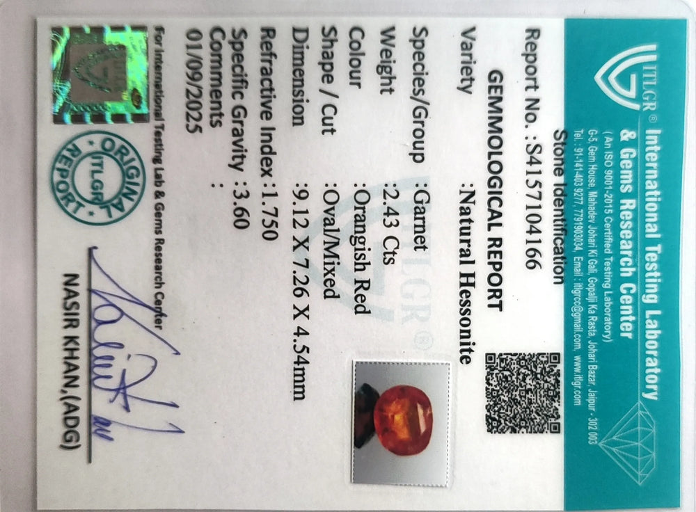 ITLGR_104166_CERTIFICATE.webp