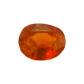 ITLGR_104166_FRONT.png