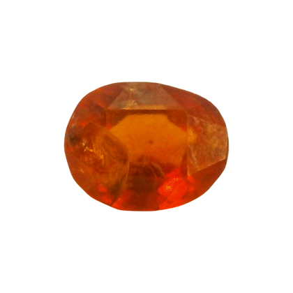 ITLGR_104166_FRONT.png