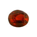 ITLGR_104167_FRONT.png