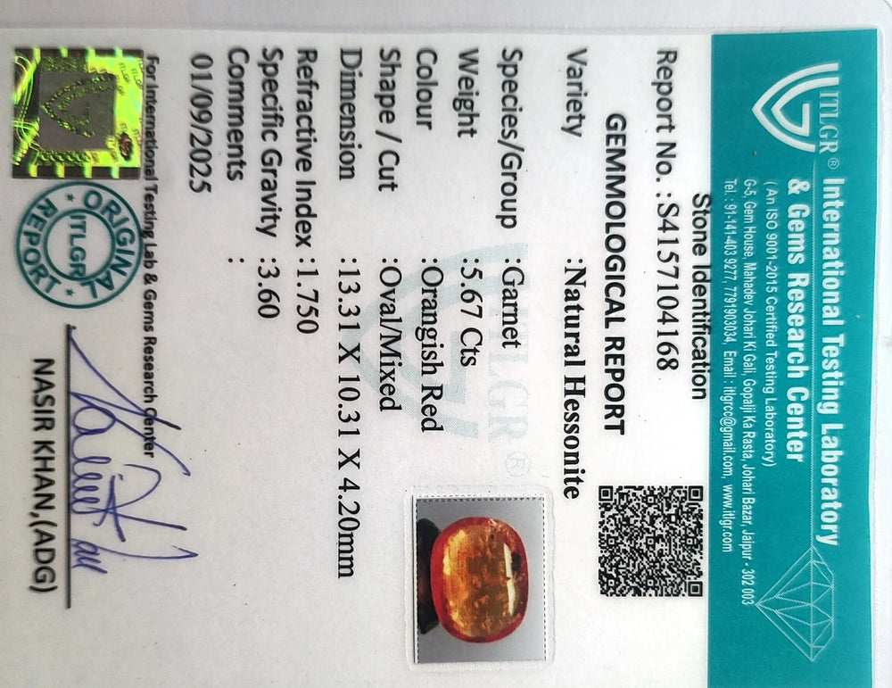 ITLGR_104168_CERTIFICATE.webp