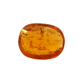 ITLGR_104168_FRONT.png