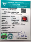 ITLGR_104169_CERTIFICATE.webp